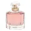 Guerlain Mon Guerlain Eau de Parfum 100 ml