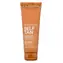 Clarins Selbstbräunungslotion Milky-Lotion, 125 ml