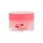 Xpel Lip Revive Cherry Overnight Lippenmaske, Gesichtsmaske 20 g