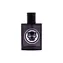 MARVEL Black Panther Eau de Toilette 100 ml
