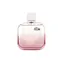 Lacoste L.12.12 Rose Eau Intense Eau de Toilette 100 ml