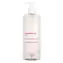 SVR Sensifine AR Eau Micellaire Mizellenwasser 400 ml