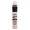 Dermacol Cover Xtreme Corrector 8 g 1 (207)