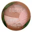 Physicians Formula Butter Glow Bronzer + Rouge 8,2 g