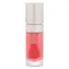 Clarins Lip Comfort Oil Lippenöl 7 ml 04 Pitaya