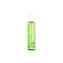 SVR Sebiaclear Spray Corps Body Lotion 150 ml
