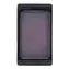 Artdeco Pearl Lidschatten 0,8 g 92 Perlmuttviolett Nacht