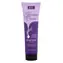 Xpel Keratin Classic Shampoo 300 ml