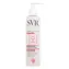 SVR Sensifine Dermo-Nettoyant Gesichts-Make-up-Entferner 200 ml