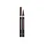 L'Oréal Paris Infaillible Brows 48H Micro Tatouage Ink Pen Augenbrauenstift 1 g 5.0 Hellbraun