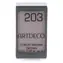 Artdeco Duochrome Lidschatten 0,8 g 203 Quarzglas