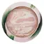 Physicians Formula Murumuru Butter Glow Pressed Powder Powder 7.5 g Translucent Glow