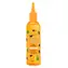 Xpel Hair Juice Papaya Haarpflege-Shampoo 150 ml