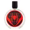 MARVEL Spiderman Miles Morales Eau de Toilette 100 ml
