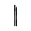 Artdeco Soft Eyeliner Augenstift 1,2 g 85 Damask Violett