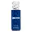 Roberto Cavalli Just Cavalli Vibrant Aqua Haarspray 250 ml