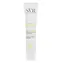 SVR Sebiaclear Active Gel Hautgel 40 ml