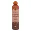 Xpel The Hair Café Caramel Macchiato Shampoo 400 ml