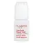 Clarins Beauty Flash Fresh Ampulle Hautserum 8 ml