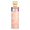Bijoux Mon Parfum 48 Eau de Parfum 200 ml