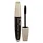 L'Oréal Paris Volume Million Lashes Balm Noir Mascara 8,9 ml Schwarz