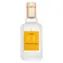 4711 Acqua Colonia Sternfrucht & Weiße Blüten Kölnisch Wasser 50 ml