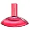 Calvin Klein Euphoria Magnetic Elixir Parfum Intense 100 ml