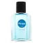 Pitralon Polar Aftershave 100 ml