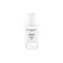 Sachajuan Styling & FINISH Schützendes Haarparfüm Haarspray 50 ml