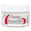 Embryolisse Anti-Age Straffende Tagescreme 50 ml