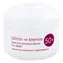 Ziaja Jasmine Tagescreme 50 ml