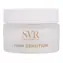 SVR Densitium Creme Tagescreme 50 ml