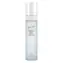 Elizabeth Taylor Sparkling White Diamonds Eau de Toilette 100 ml