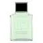 Paco Rabanne Paco Rabanne Pour Homme After Shave Lotion 100 ml