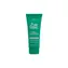 Xpel Plant Essence Koffein-Conditioner, 200 ml