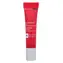 Clarins Men Energizing Eye Gel Augengel 15 ml