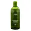 Ziaja Duschgel mit natürlicher Olive, 500 ml