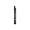 Artdeco Kajal Liner Eye Pencil 1,1 g 04 Forest Brown