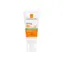 La Roche-Posay Anthelios UVMUNE 400 Ölregulierende Gel-Creme-Sonnencreme für das Gesicht 50 ml