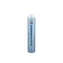 Wella Professionals Performance Haarspray 500 ml