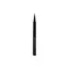 Artdeco Sensitive Fine Liner Eyeliner 1 ml 1 Schwarz