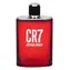 Cristiano Ronaldo CR7 Eau de Toilette 100 ml