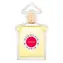 Guerlain Chamade Eau de Toilette 75 ml