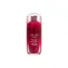 Shiseido Ultimune Power Infusing Eye Concentrate Augengel 15 ml
