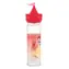 Disney Princess Schneewittchen Eau de Toilette 100 ml