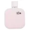 Lacoste L.12.12 Rose Eau de Parfum 100 ml
