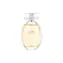 Calvin Klein Beauty Eau de Parfum 100 ml