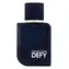 Calvin Klein Defy Parfüm 50 ml