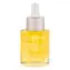 Clarins Gesichtspflegeöl Lotus Hautöl 30 ml