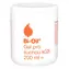 Bi-Oil Gel Körpergel 200 ml